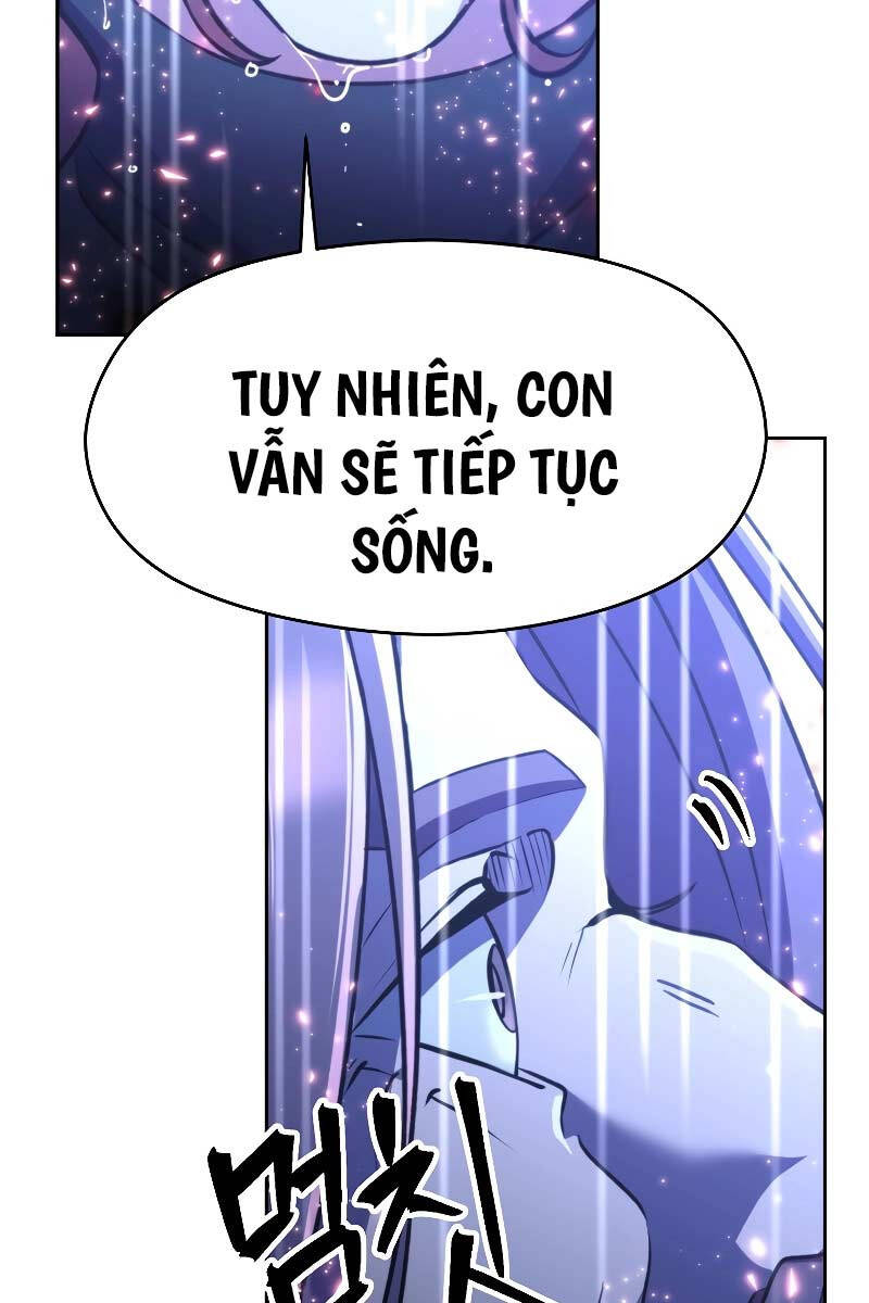 Đại Ma Đạo Sư Hồi Quy Chap 85 - Next Chap 86