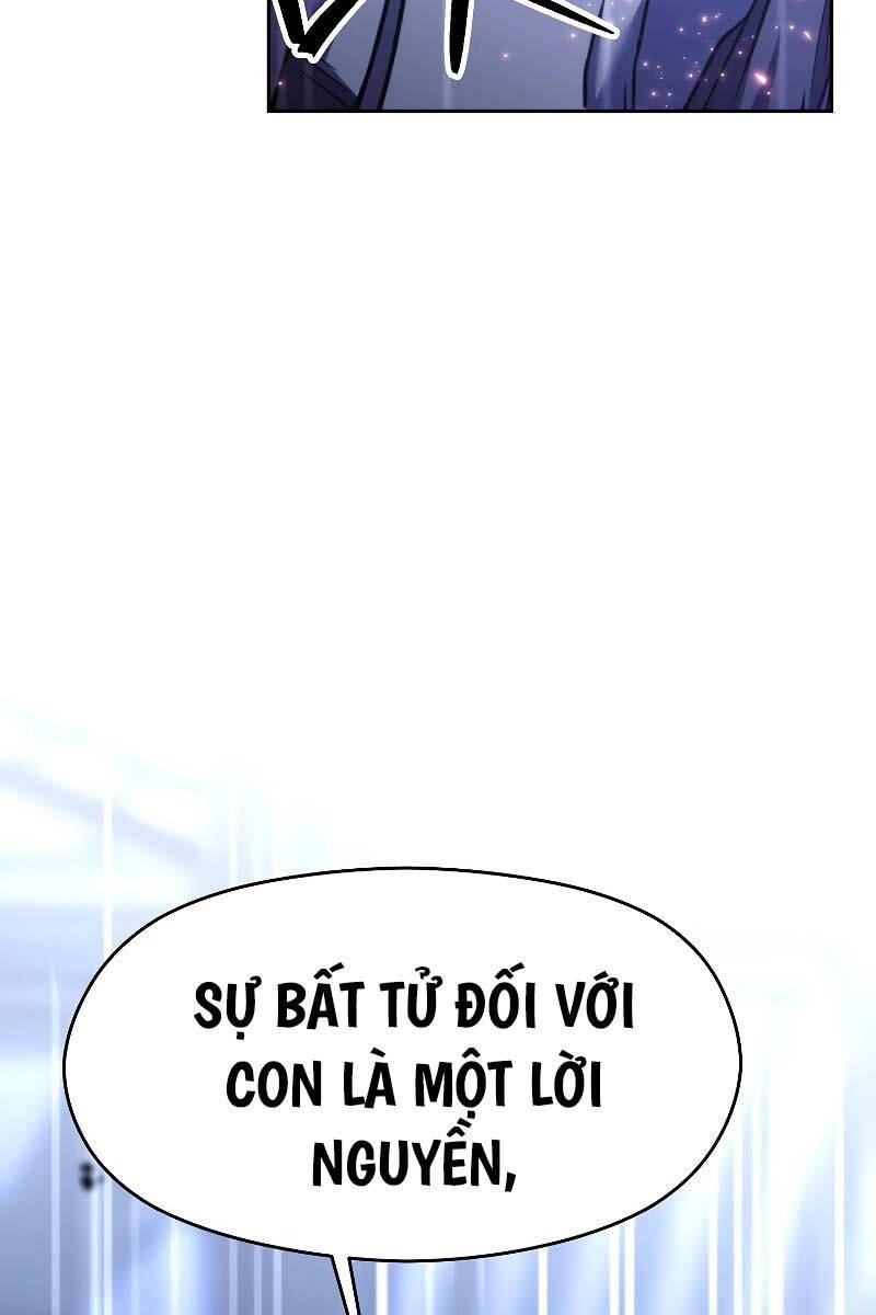 Đại Ma Đạo Sư Hồi Quy Chap 85 - Next Chap 86