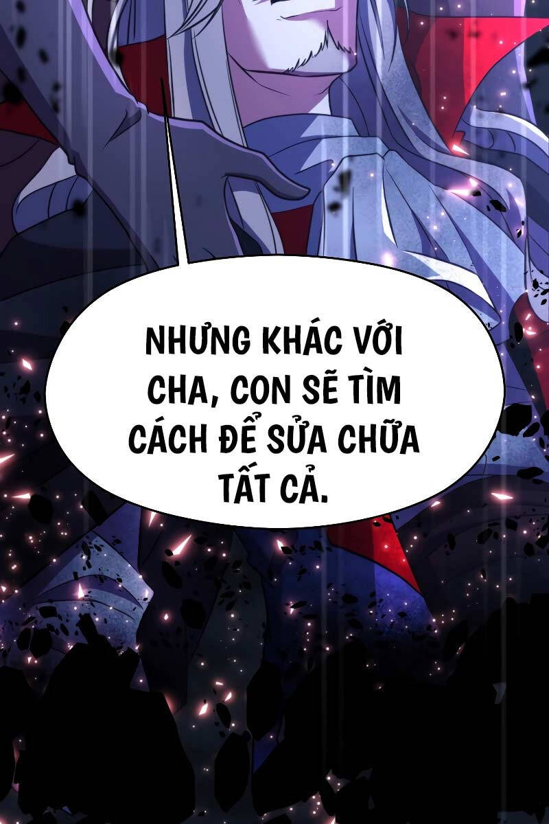 Đại Ma Đạo Sư Hồi Quy Chap 85 - Next Chap 86