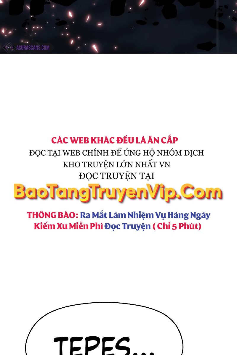 Đại Ma Đạo Sư Hồi Quy Chap 85 - Next Chap 86