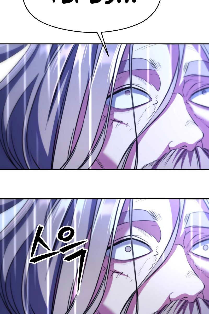 Đại Ma Đạo Sư Hồi Quy Chap 85 - Next Chap 86