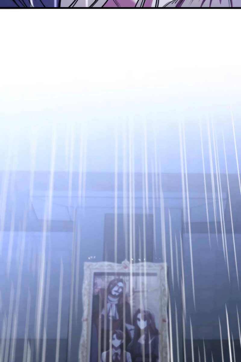 Đại Ma Đạo Sư Hồi Quy Chap 85 - Next Chap 86
