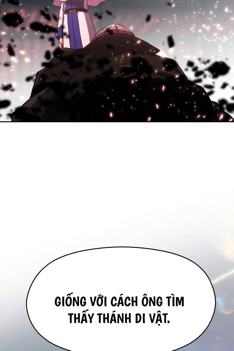 Đại Ma Đạo Sư Hồi Quy Chap 85 - Next Chap 86