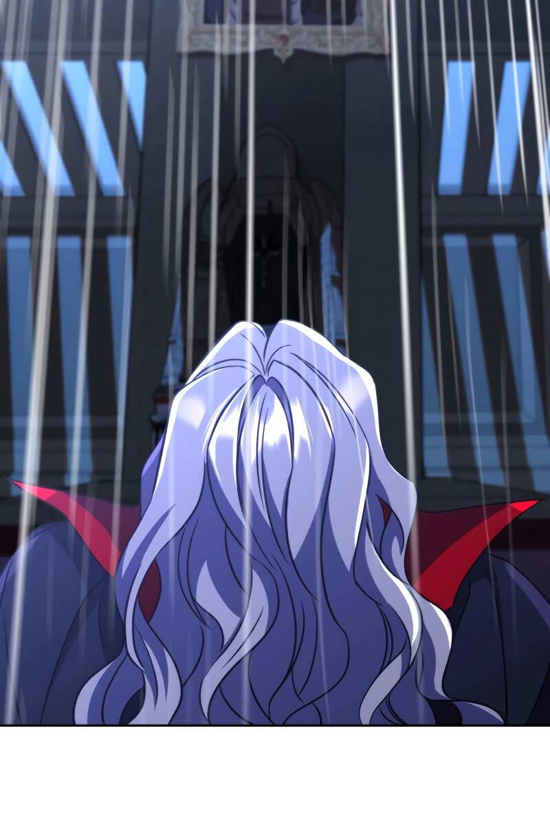 Đại Ma Đạo Sư Hồi Quy Chap 85 - Next Chap 86