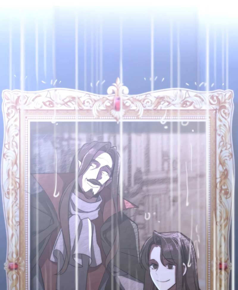 Đại Ma Đạo Sư Hồi Quy Chap 85 - Next Chap 86