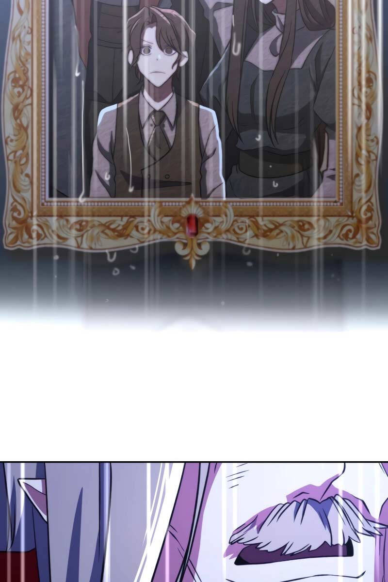Đại Ma Đạo Sư Hồi Quy Chap 85 - Next Chap 86