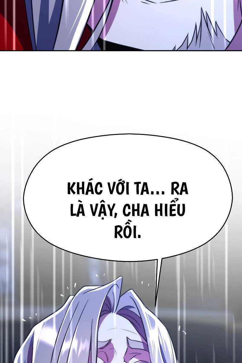 Đại Ma Đạo Sư Hồi Quy Chap 85 - Next Chap 86