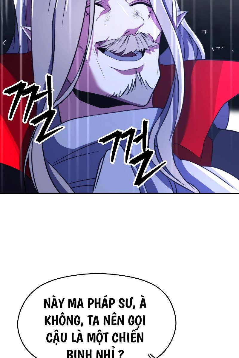 Đại Ma Đạo Sư Hồi Quy Chap 85 - Next Chap 86