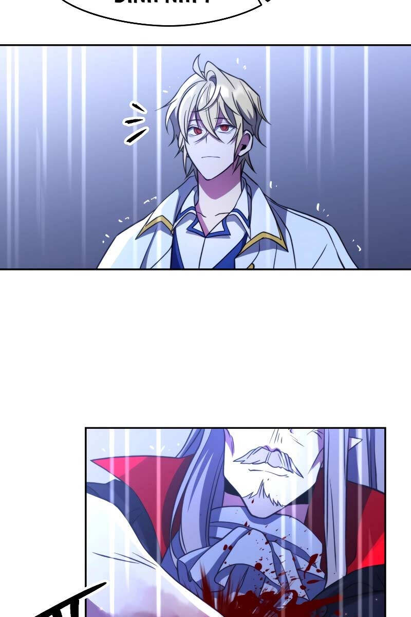 Đại Ma Đạo Sư Hồi Quy Chap 85 - Next Chap 86