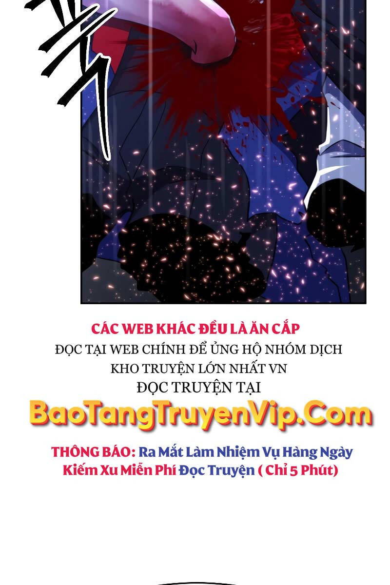 Đại Ma Đạo Sư Hồi Quy Chap 85 - Next Chap 86