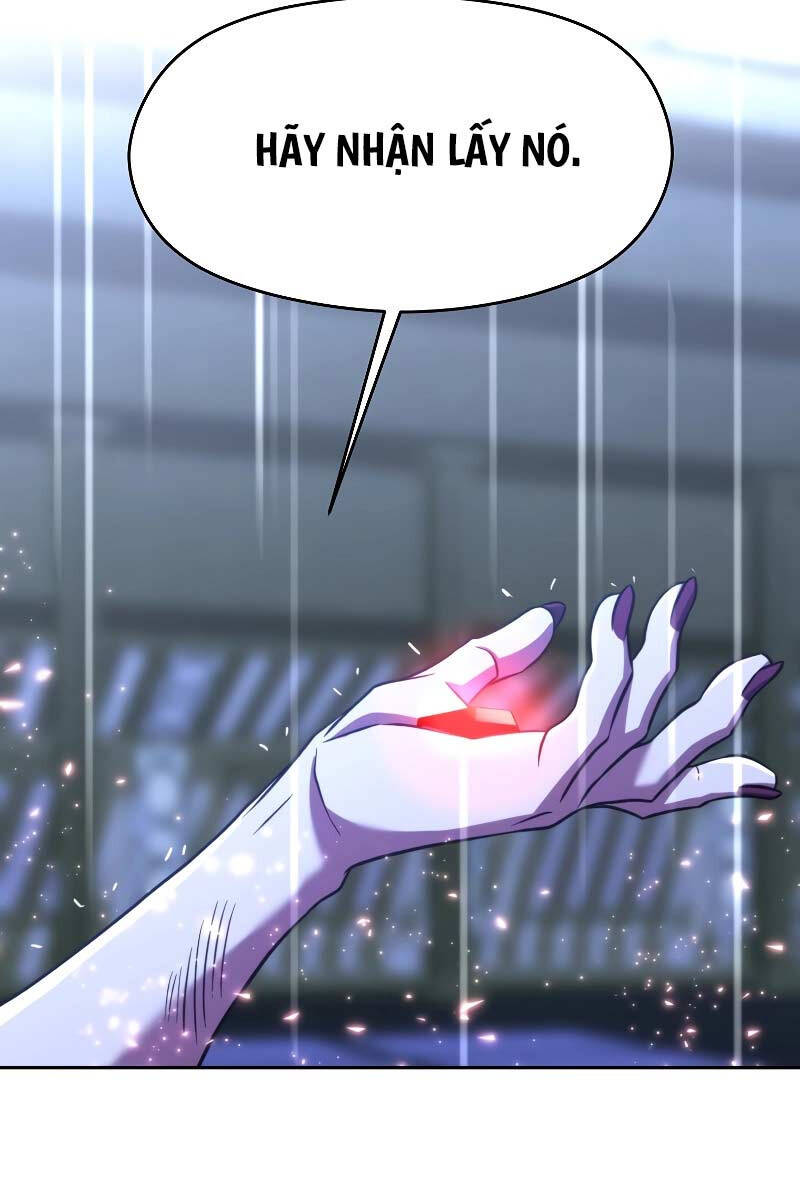 Đại Ma Đạo Sư Hồi Quy Chap 85 - Next Chap 86