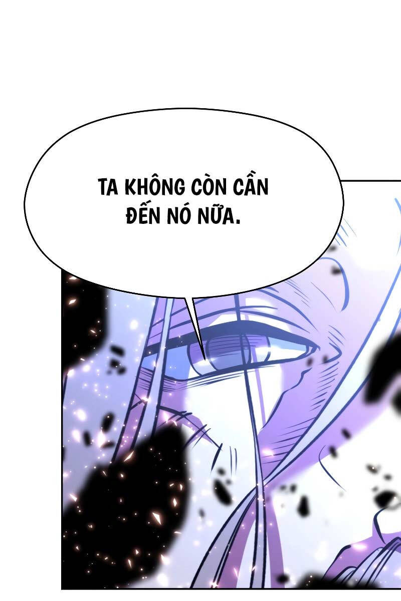 Đại Ma Đạo Sư Hồi Quy Chap 85 - Next Chap 86