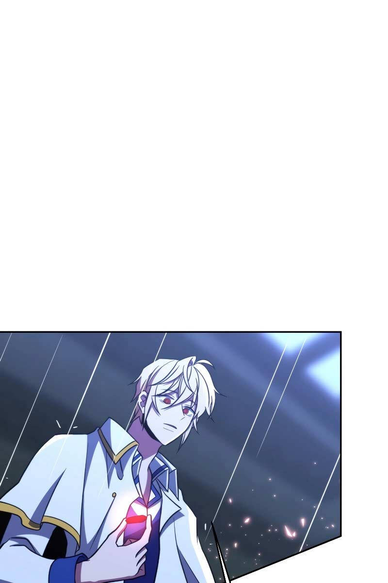Đại Ma Đạo Sư Hồi Quy Chap 85 - Next Chap 86