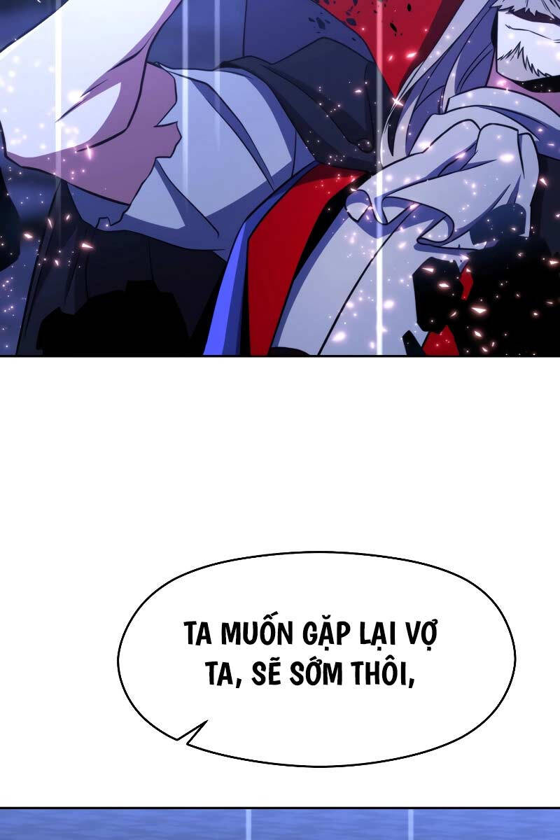 Đại Ma Đạo Sư Hồi Quy Chap 85 - Next Chap 86
