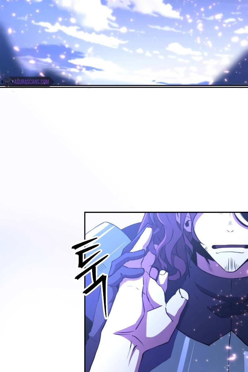 Đại Ma Đạo Sư Hồi Quy Chap 85 - Next Chap 86