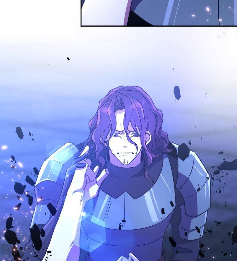 Đại Ma Đạo Sư Hồi Quy Chap 85 - Next Chap 86