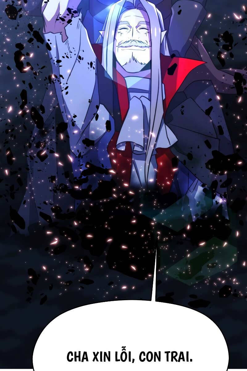 Đại Ma Đạo Sư Hồi Quy Chap 85 - Next Chap 86
