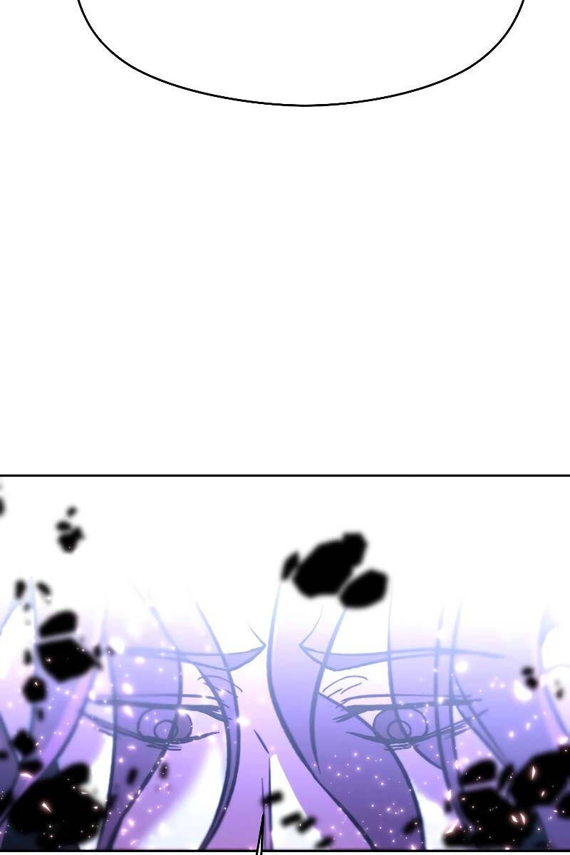 Đại Ma Đạo Sư Hồi Quy Chap 85 - Next Chap 86