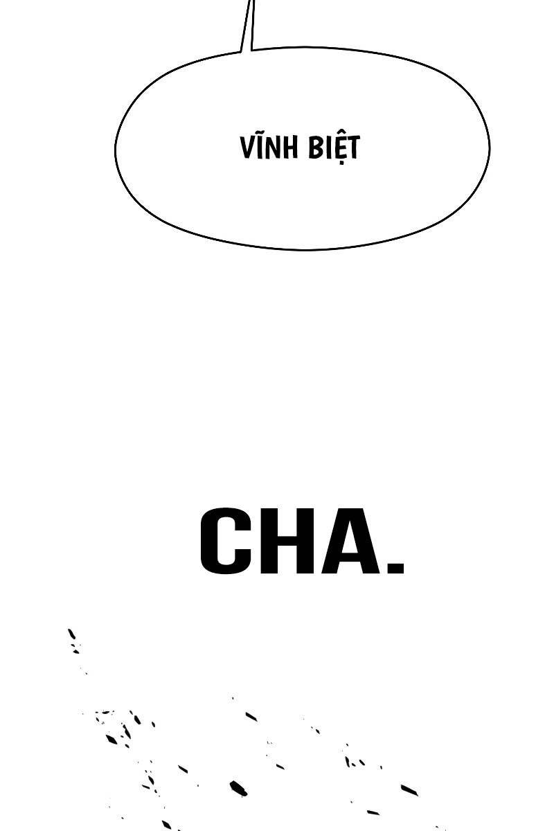 Đại Ma Đạo Sư Hồi Quy Chap 85 - Next Chap 86