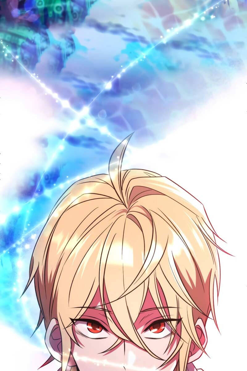 Đại Ma Đạo Sư Hồi Quy Chap 85 - Next Chap 86