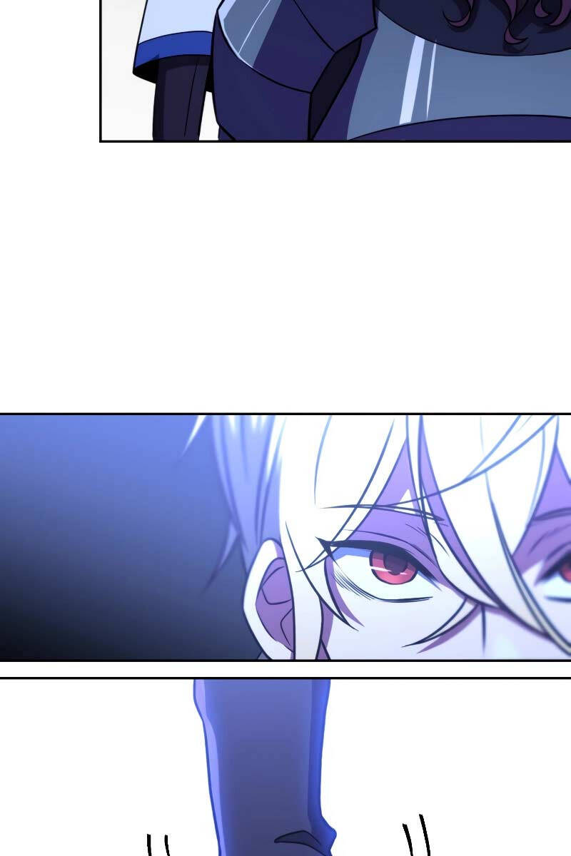 Đại Ma Đạo Sư Hồi Quy Chap 85 - Next Chap 86