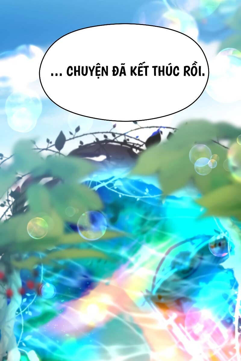 Đại Ma Đạo Sư Hồi Quy Chap 85 - Next Chap 86