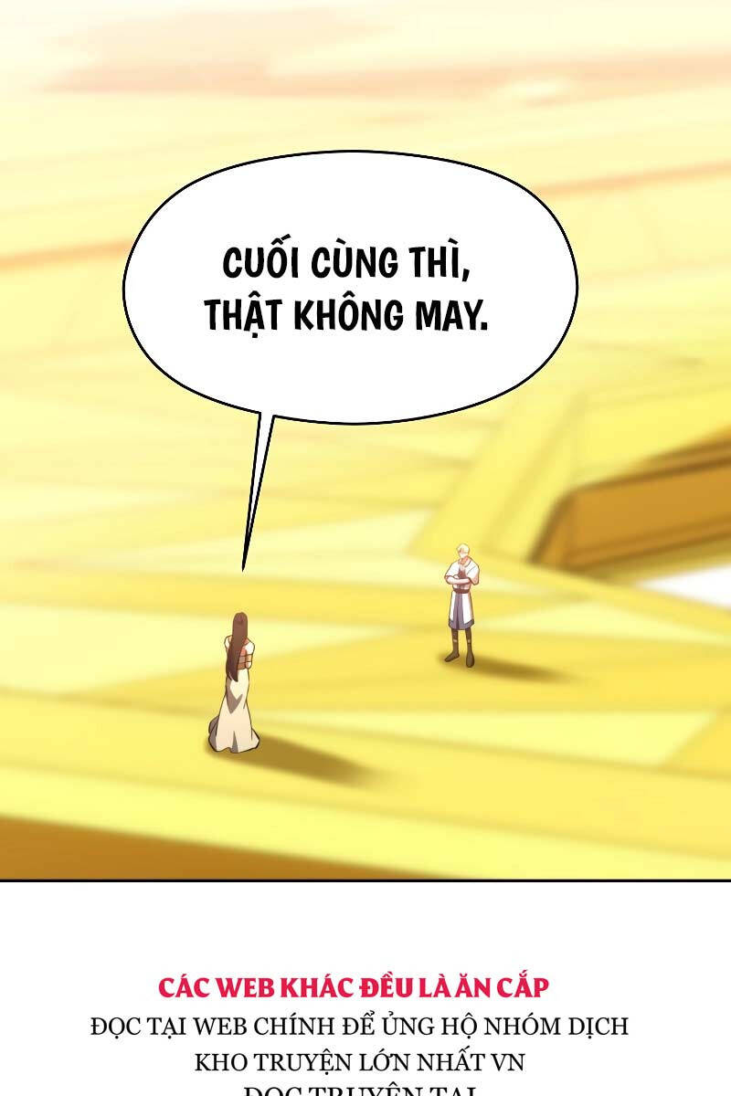 Đại Ma Đạo Sư Hồi Quy Chap 85 - Next Chap 86