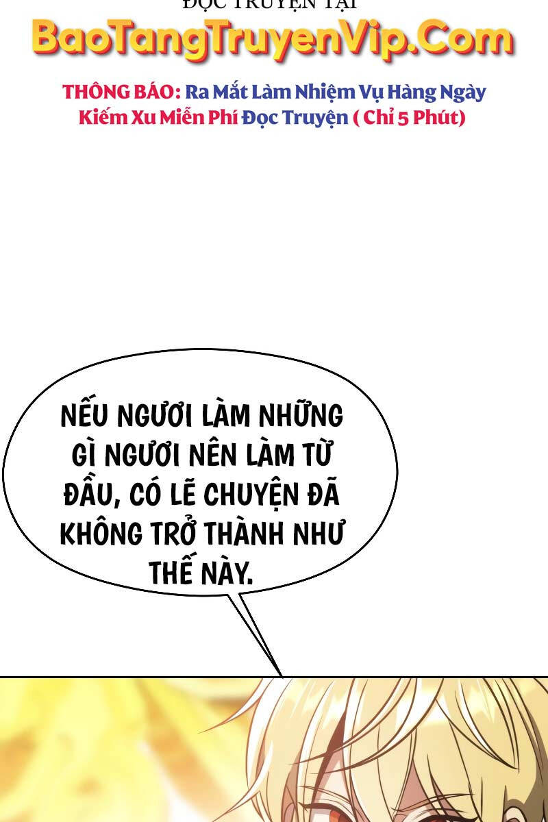 Đại Ma Đạo Sư Hồi Quy Chap 85 - Next Chap 86