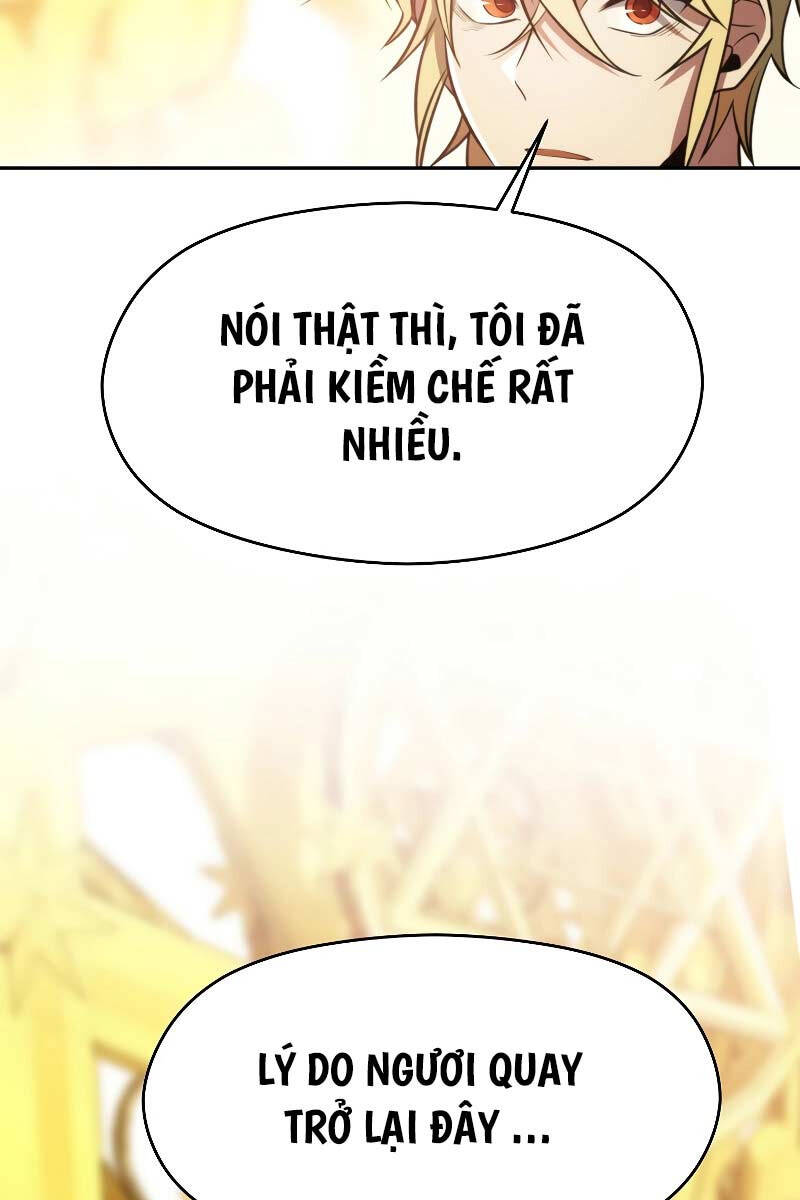 Đại Ma Đạo Sư Hồi Quy Chap 85 - Next Chap 86