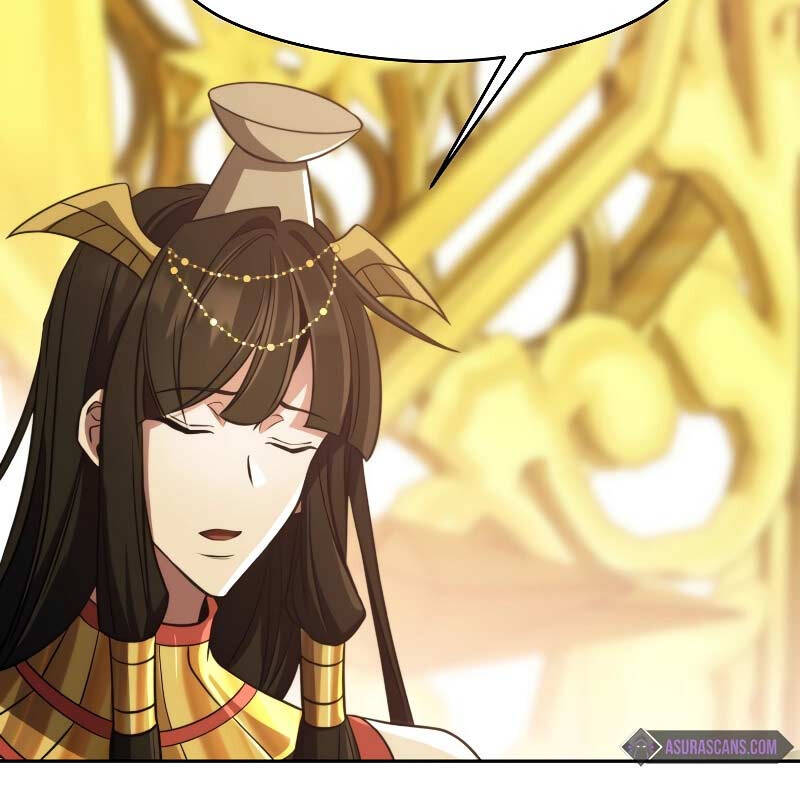 Đại Ma Đạo Sư Hồi Quy Chap 85 - Next Chap 86