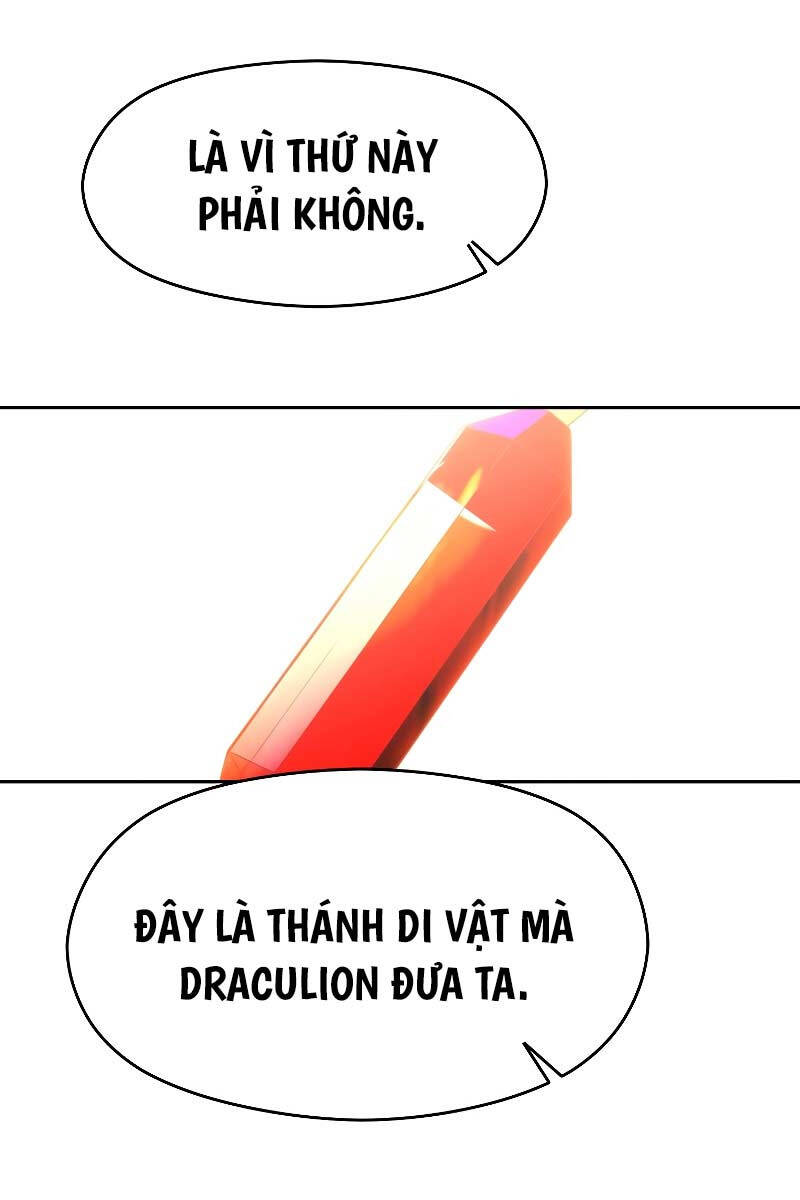 Đại Ma Đạo Sư Hồi Quy Chap 85 - Next Chap 86