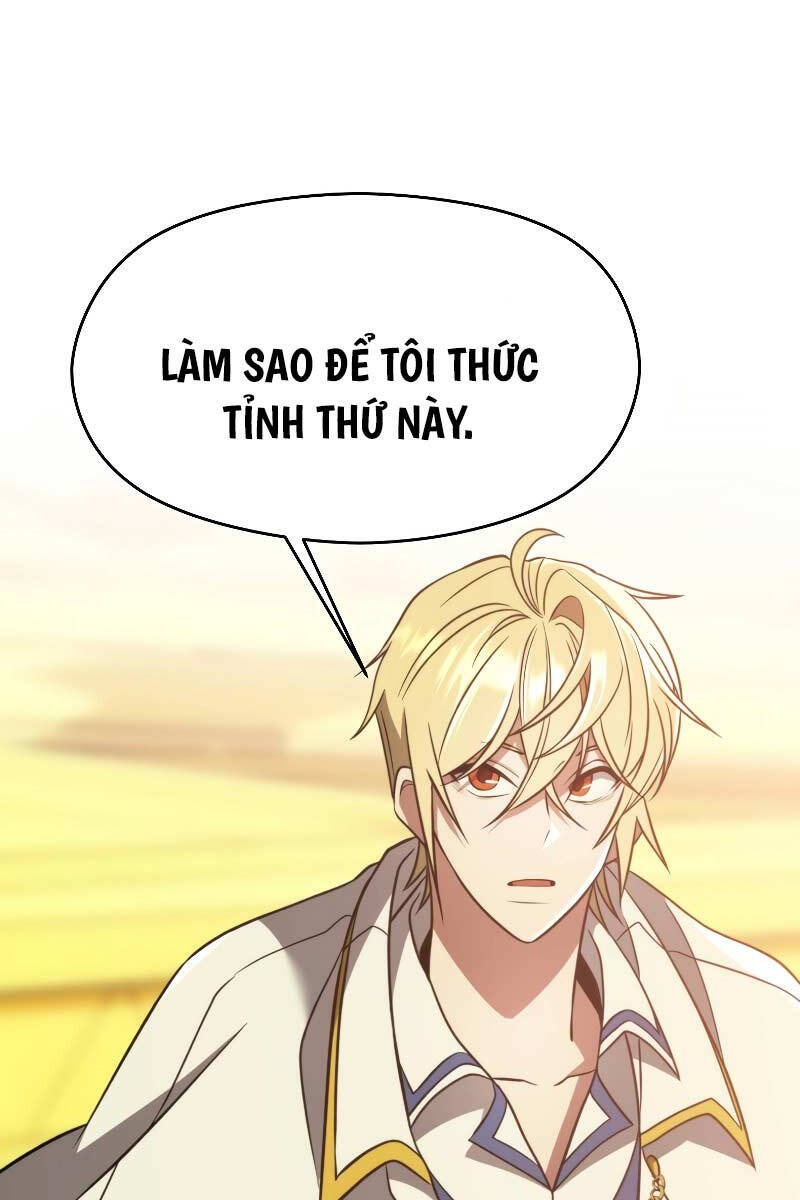 Đại Ma Đạo Sư Hồi Quy Chap 85 - Next Chap 86