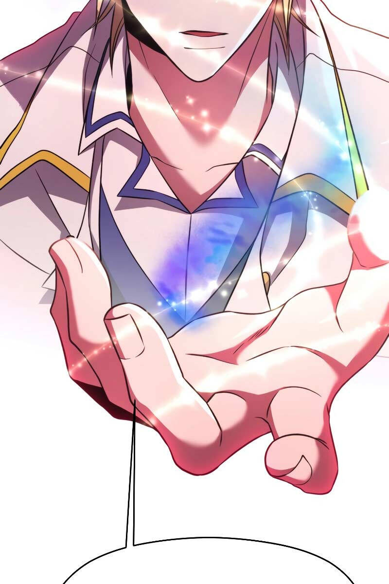 Đại Ma Đạo Sư Hồi Quy Chap 85 - Next Chap 86