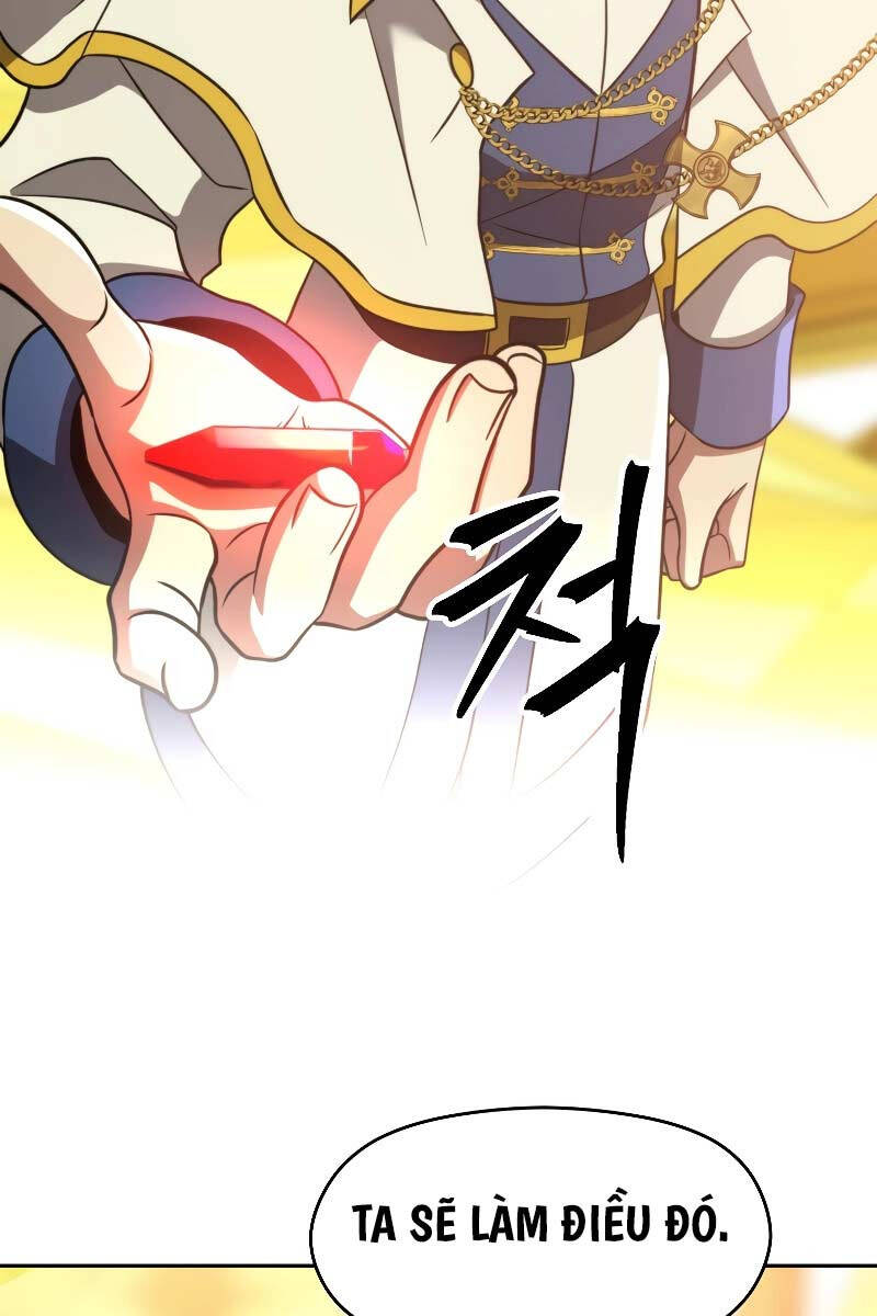 Đại Ma Đạo Sư Hồi Quy Chap 85 - Next Chap 86