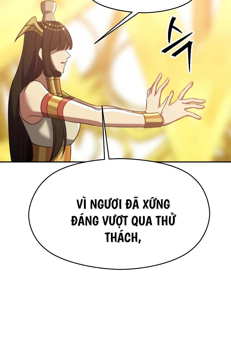 Đại Ma Đạo Sư Hồi Quy Chap 85 - Next Chap 86
