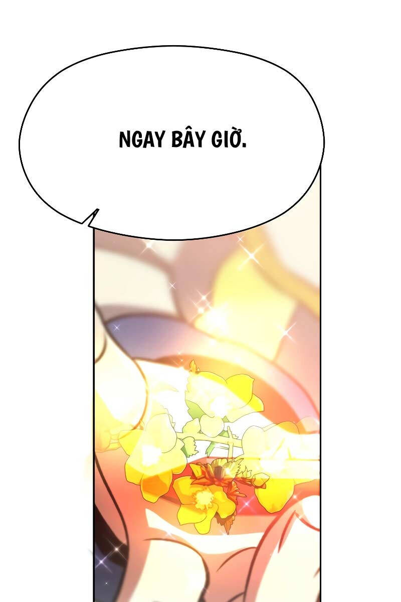 Đại Ma Đạo Sư Hồi Quy Chap 85 - Next Chap 86