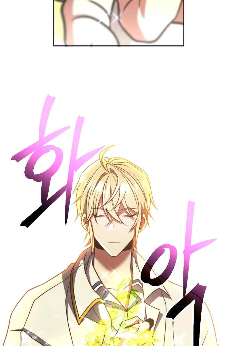 Đại Ma Đạo Sư Hồi Quy Chap 85 - Next Chap 86