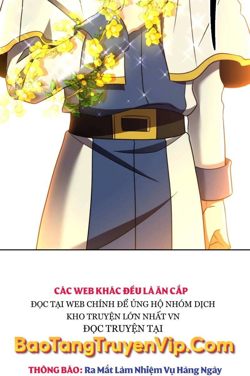 Đại Ma Đạo Sư Hồi Quy Chap 85 - Next Chap 86