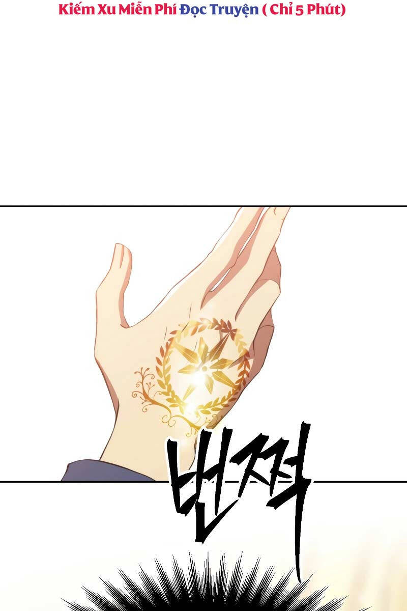 Đại Ma Đạo Sư Hồi Quy Chap 85 - Next Chap 86