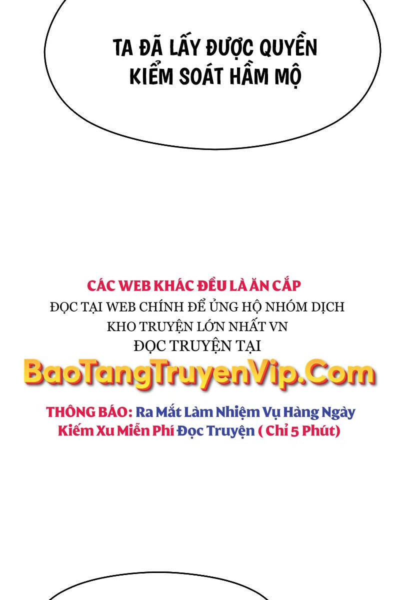 Đại Ma Đạo Sư Hồi Quy Chap 85 - Next Chap 86