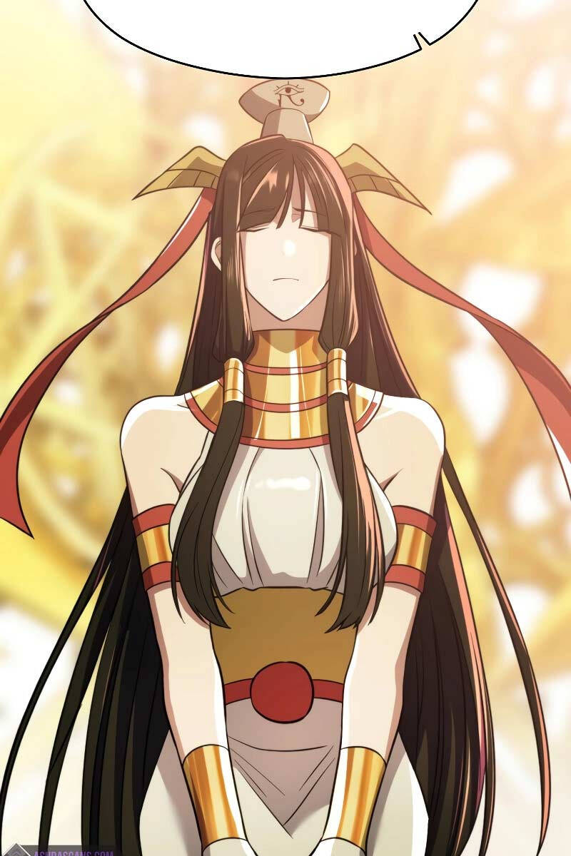 Đại Ma Đạo Sư Hồi Quy Chap 85 - Next Chap 86