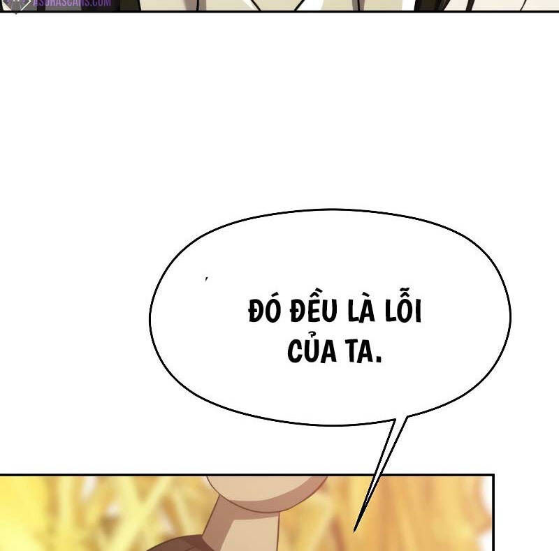 Đại Ma Đạo Sư Hồi Quy Chap 85 - Next Chap 86