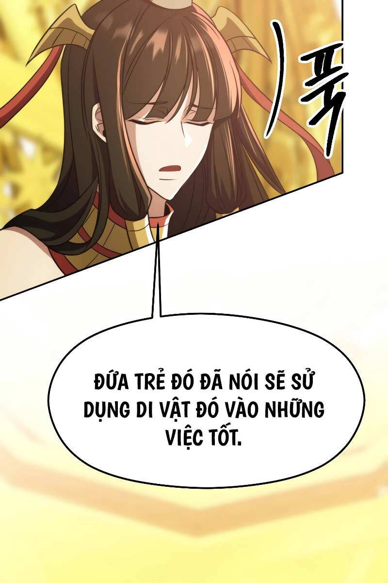 Đại Ma Đạo Sư Hồi Quy Chap 85 - Next Chap 86