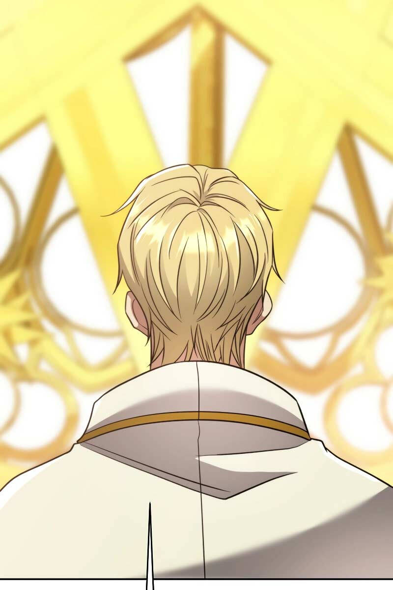 Đại Ma Đạo Sư Hồi Quy Chap 85 - Next Chap 86