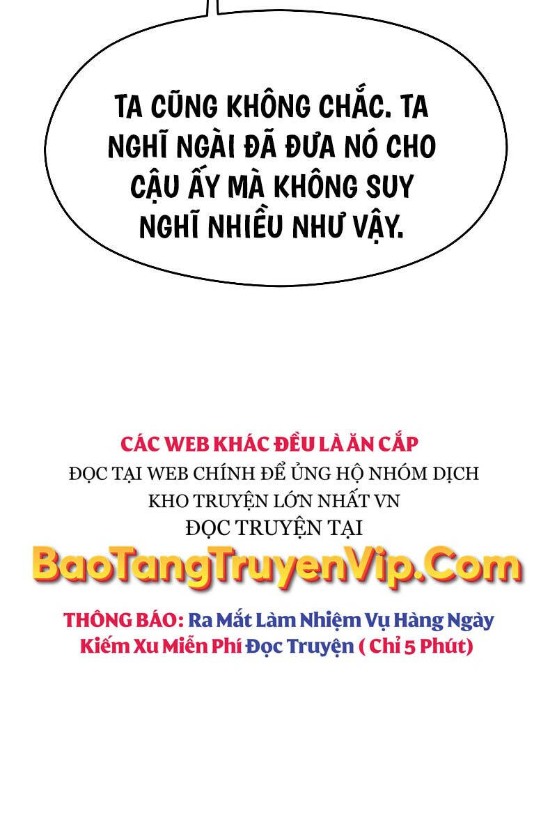 Đại Ma Đạo Sư Hồi Quy Chap 85 - Next Chap 86