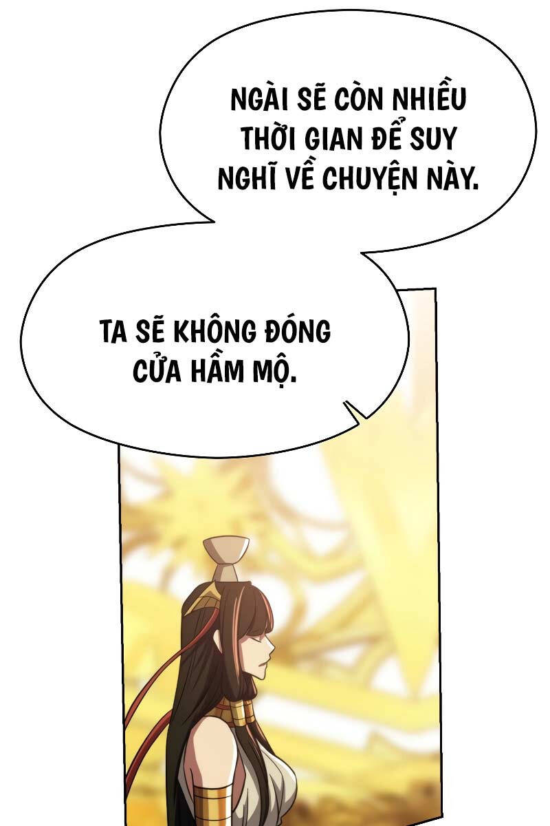 Đại Ma Đạo Sư Hồi Quy Chap 85 - Next Chap 86
