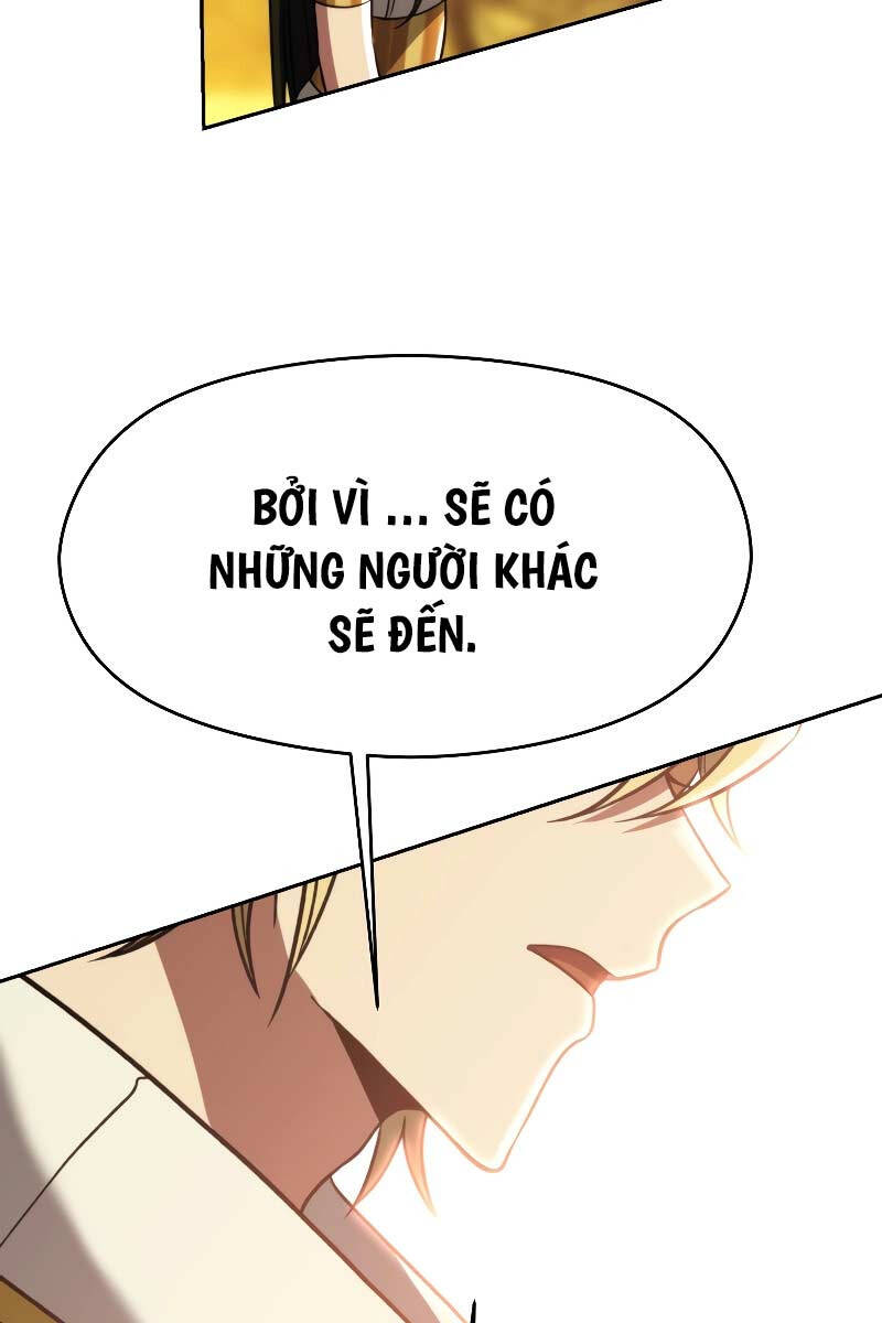 Đại Ma Đạo Sư Hồi Quy Chap 85 - Next Chap 86