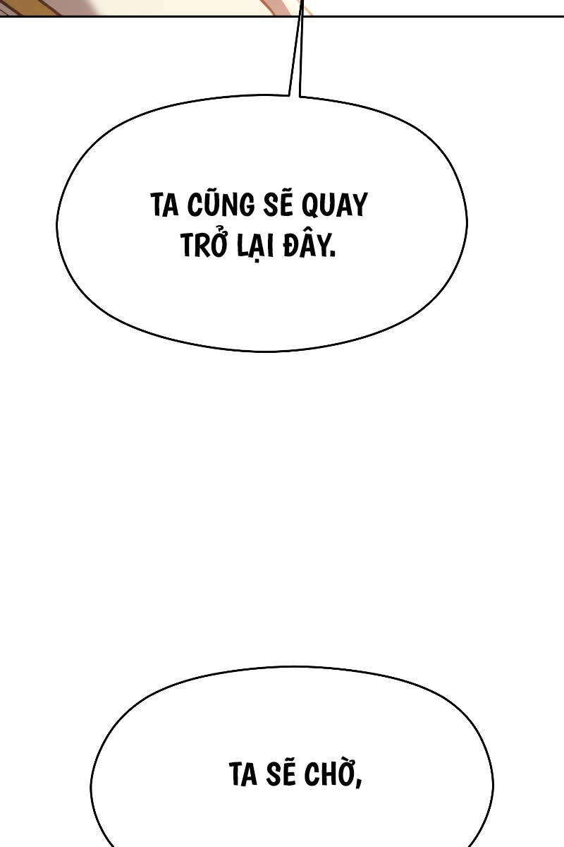 Đại Ma Đạo Sư Hồi Quy Chap 85 - Next Chap 86
