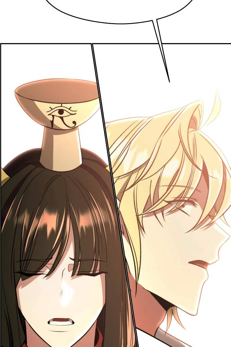 Đại Ma Đạo Sư Hồi Quy Chap 85 - Next Chap 86