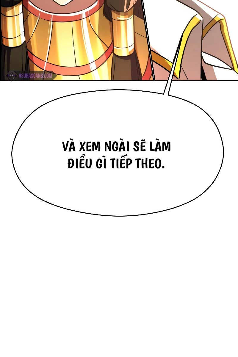 Đại Ma Đạo Sư Hồi Quy Chap 85 - Next Chap 86